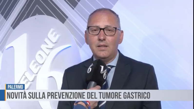 Come Biofarmatec Sta Rivoluzionando la Medicina in Sicilia